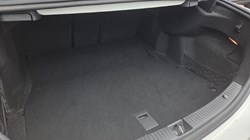2018 (18) MERCEDES-BENZ C CLASS C200 Sport 4dr 9G-Tronic 5566016