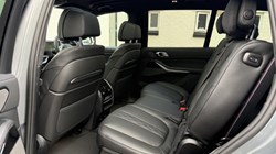 BMW X7 xDrive40d MHT M Sport 5dr Step Auto 5693712