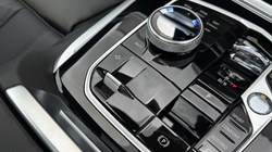 BMW X7 xDrive40d MHT M Sport 5dr Step Auto 5693740