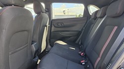 2024 (24) HYUNDAI I20 1.0T GDi 48V MHD 120 N Line 5dr 5570353
