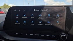 2024 (24) HYUNDAI I20 1.0T GDi 48V MHD 120 N Line 5dr 5570372