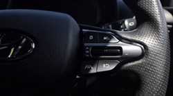 2024 (24) HYUNDAI I20 1.0T GDi 48V MHD 120 N Line 5dr 5570366