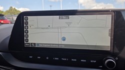 2024 (24) HYUNDAI I20 1.0T GDi 48V MHD 120 N Line 5dr 5570373