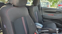 2024 (24) HYUNDAI I20 1.0T GDi 48V MHD 120 N Line 5dr 5570362