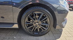 2024 (24) HYUNDAI I20 1.0T GDi 48V MHD 120 N Line 5dr 5570332