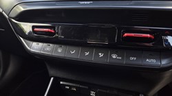 2024 (24) HYUNDAI I20 1.0T GDi 48V MHD 120 N Line 5dr 5570370