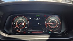 2024 (24) HYUNDAI I20 1.0T GDi 48V MHD 120 N Line 5dr 5570382