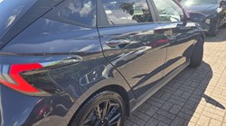 2024 (24) HYUNDAI I20 1.0T GDi 48V MHD 120 N Line 5dr 5570343