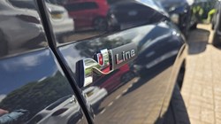 2024 (24) HYUNDAI I20 1.0T GDi 48V MHD 120 N Line 5dr 5570344