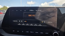 2024 (24) HYUNDAI I20 1.0T GDi 48V MHD 120 N Line 5dr 5570376