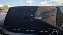 2024 (24) HYUNDAI I20 1.0T GDi 48V MHD 120 N Line 5dr 5570375