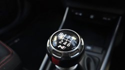 2024 (24) HYUNDAI I20 1.0T GDi 48V MHD 120 N Line 5dr 5570380
