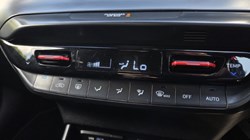 2024 (24) HYUNDAI I20 1.0T GDi 48V MHD 120 N Line 5dr 5570371