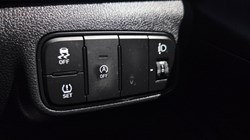 2024 (24) HYUNDAI I20 1.0T GDi 48V MHD 120 N Line 5dr 5570383
