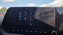 2024 (24) HYUNDAI I20 1.0T GDi 48V MHD 120 N Line 5dr 5570377
