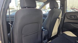 2024 (24) HYUNDAI I20 1.0T GDi 48V MHD 120 N Line 5dr 5570352
