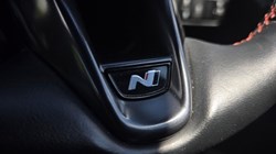 2024 (24) HYUNDAI I20 1.0T GDi 48V MHD 120 N Line 5dr 5570381