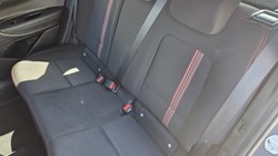 2024 (24) HYUNDAI I20 1.0T GDi 48V MHD 120 N Line 5dr 5570357
