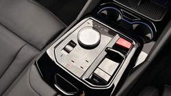 BMW M5 4dr DCT 5362773