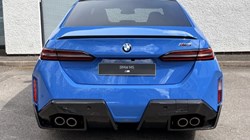 BMW M5 4dr DCT 5405244