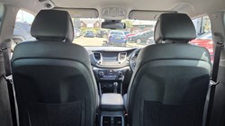 2017 (67) HYUNDAI TUCSON 1.6 TGDi Sport Edition 5dr 2WD DCT 5569112