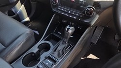 2017 (67) HYUNDAI TUCSON 1.6 TGDi Sport Edition 5dr 2WD DCT 5569129