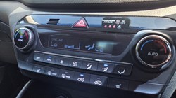 2017 (67) HYUNDAI TUCSON 1.6 TGDi Sport Edition 5dr 2WD DCT 5569131