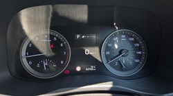 2017 (67) HYUNDAI TUCSON 1.6 TGDi Sport Edition 5dr 2WD DCT 5569135