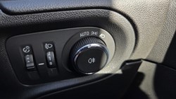 2022 (22) VAUXHALL GRANDLAND 1.2 Turbo GS Line 5dr 5571352
