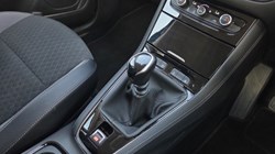 2022 (22) VAUXHALL GRANDLAND 1.2 Turbo GS Line 5dr 5571343