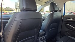 2022 (22) VAUXHALL GRANDLAND 1.2 Turbo GS Line 5dr 5571328