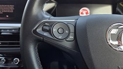 2022 (22) VAUXHALL GRANDLAND 1.2 Turbo GS Line 5dr 5571340
