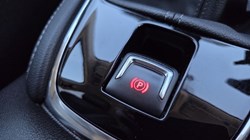 2022 (22) VAUXHALL GRANDLAND 1.2 Turbo GS Line 5dr 5571344