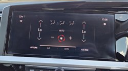2022 (22) VAUXHALL GRANDLAND 1.2 Turbo GS Line 5dr 5571350