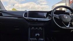 2022 (22) VAUXHALL GRANDLAND 1.2 Turbo GS Line 5dr 5571330
