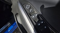 2022 (22) VAUXHALL GRANDLAND 1.2 Turbo GS Line 5dr 5571339