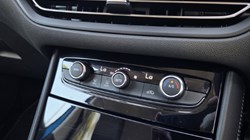 2022 (22) VAUXHALL GRANDLAND 1.2 Turbo GS Line 5dr 5571346