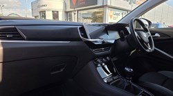 2022 (22) VAUXHALL GRANDLAND 1.2 Turbo GS Line 5dr 5571334