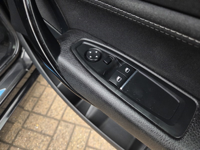 2019 (19) BMW 1 SERIES 118i [1.5] Sport 3dr [Nav/Servotronic] 5574248