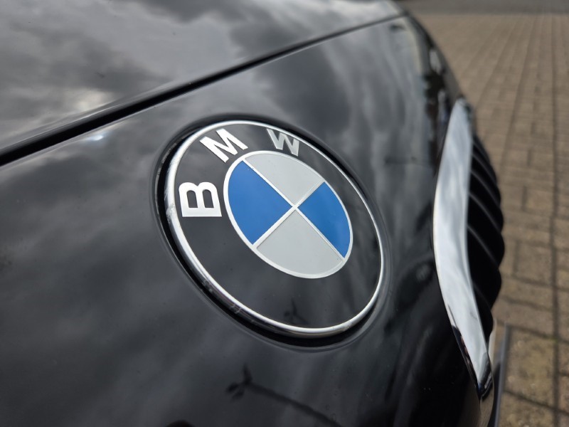 2019 (19) BMW 1 SERIES 118i [1.5] Sport 3dr [Nav/Servotronic] 5574225