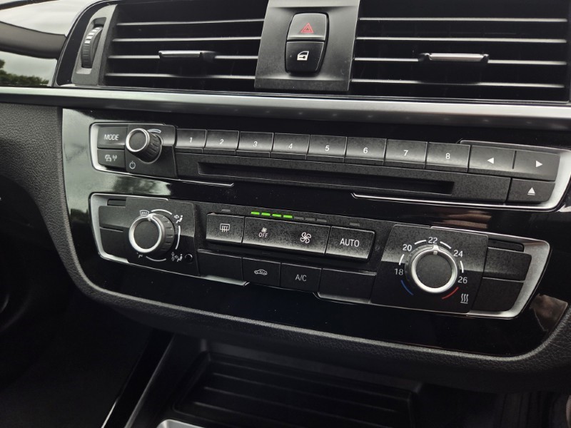 2019 (19) BMW 1 SERIES 118i [1.5] Sport 3dr [Nav/Servotronic] 5574255