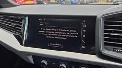 2019 (68) AUDI A1 30 TFSI S Line 5dr 5570585