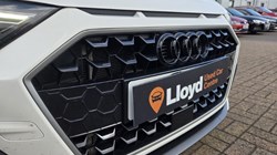 2019 (68) AUDI A1 30 TFSI S Line 5dr 5570546