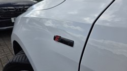2019 (68) AUDI A1 30 TFSI S Line 5dr 5570548