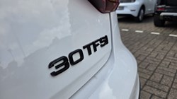 2019 (68) AUDI A1 30 TFSI S Line 5dr 5570550