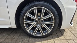 2019 (68) AUDI A1 30 TFSI S Line 5dr 5570540
