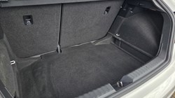 2019 (68) AUDI A1 30 TFSI S Line 5dr 5570556
