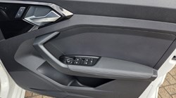 2019 (68) AUDI A1 30 TFSI S Line 5dr 5570570