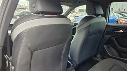 2019 (68) AUDI A1 30 TFSI S Line 5dr 5570559