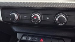 2019 (68) AUDI A1 30 TFSI S Line 5dr 5570580